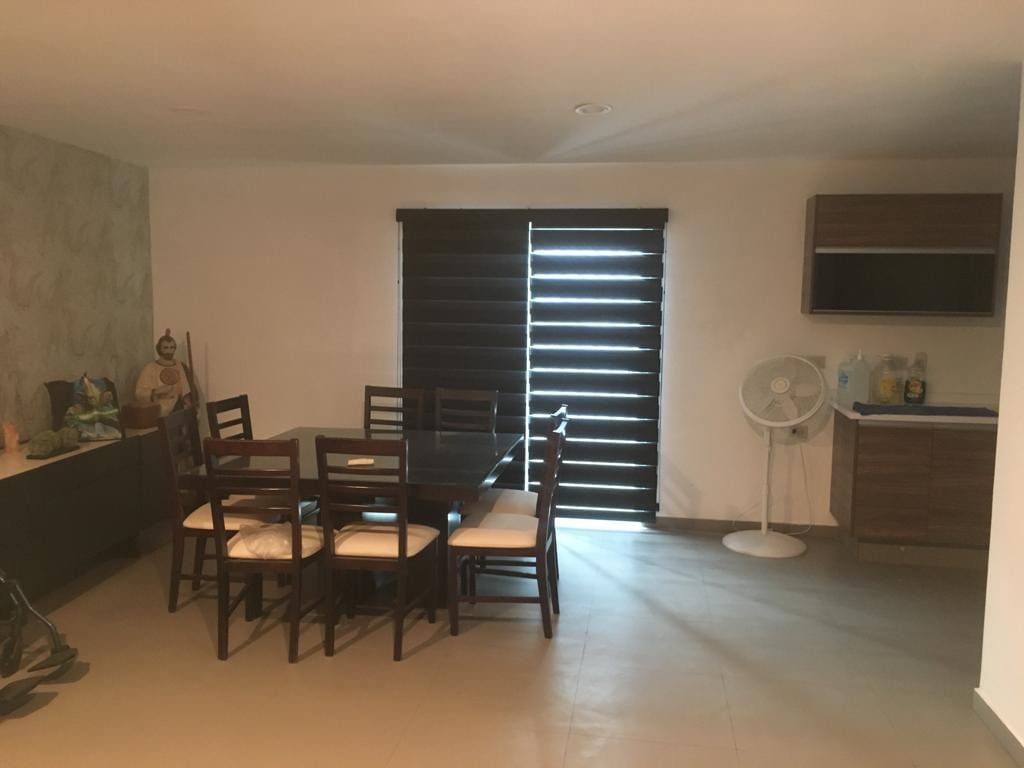 casa - Iberica - Culiacán - Foto 8