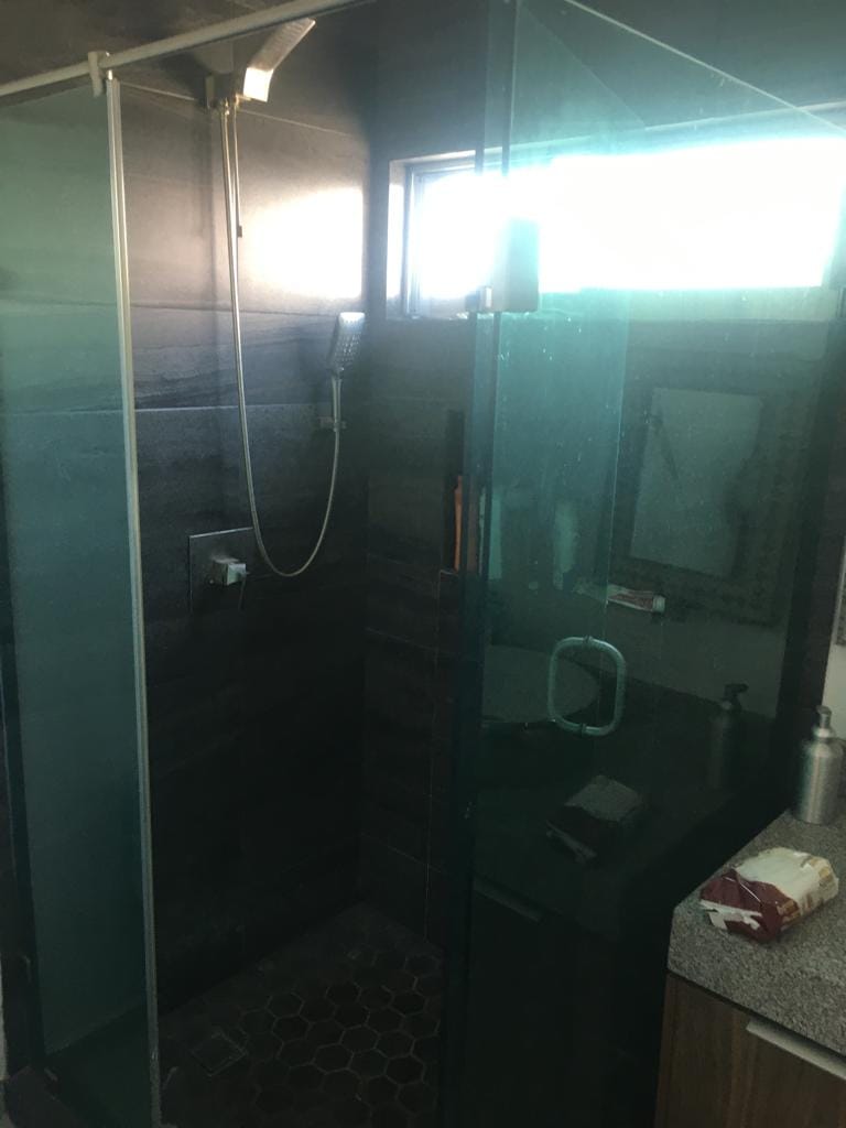 casa - Iberica - Culiacán - Foto 26