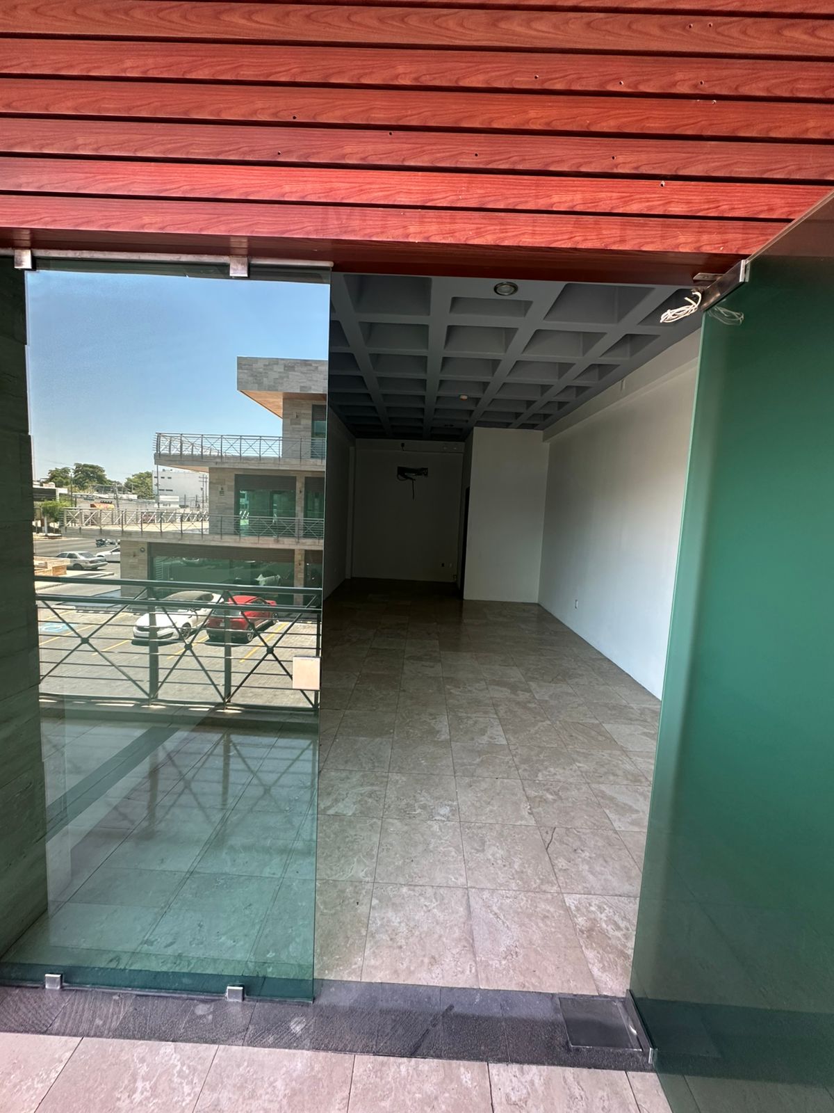 local comercial - Miguel Alemán - Culiacán Rosales