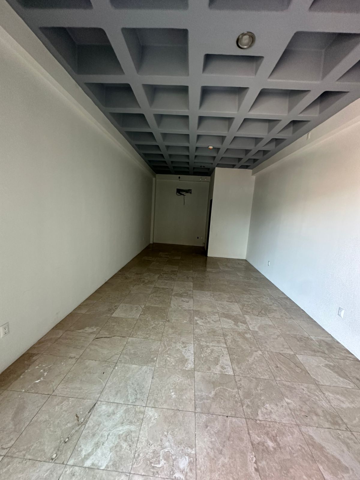 local comercial - Miguel Alemán - Culiacán Rosales - Foto 2