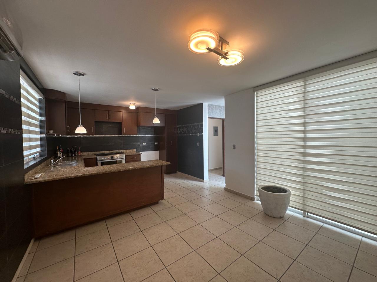 Casa - salduero banus - Culiacán - Foto 2
