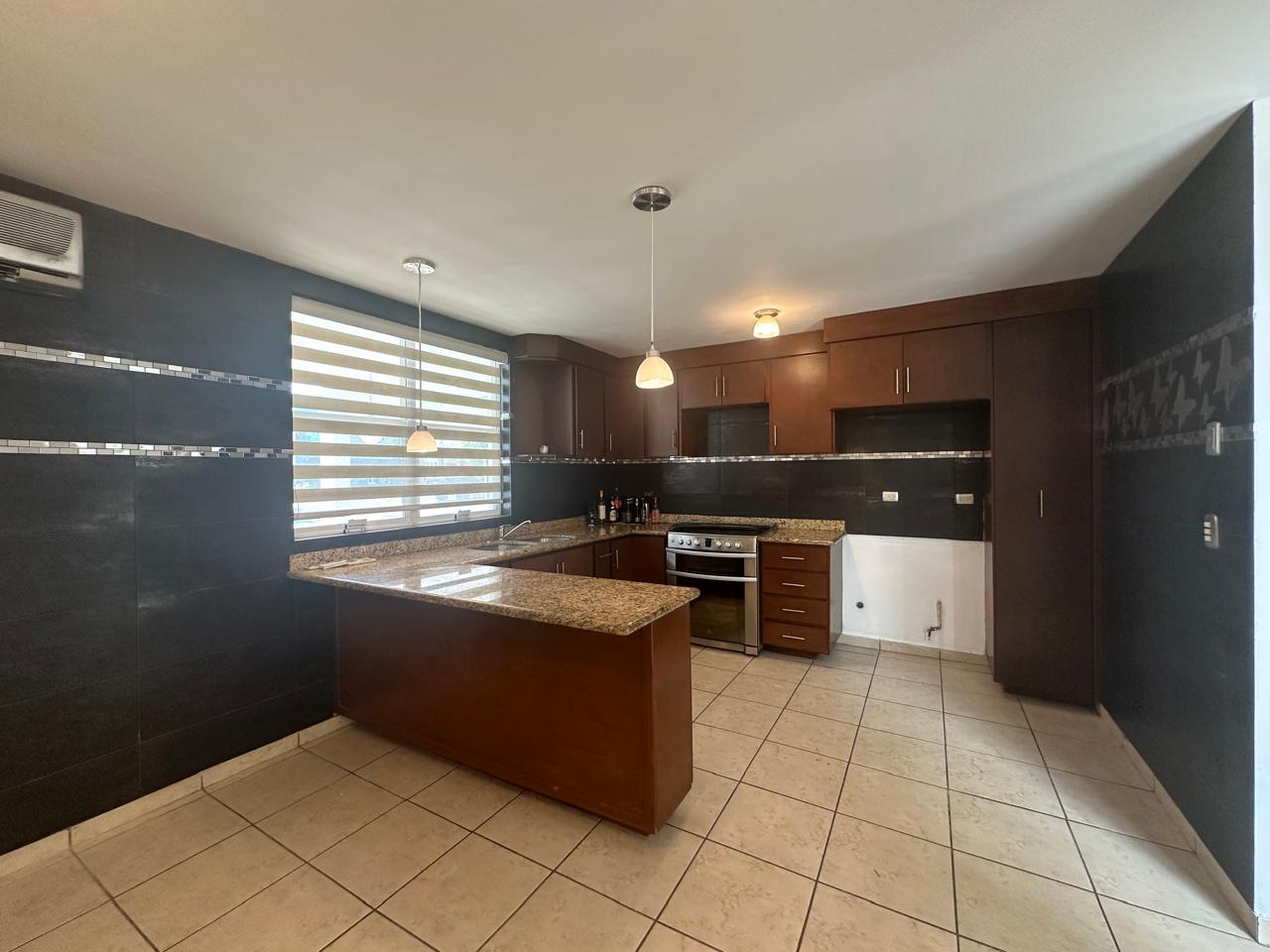 Casa - salduero banus - Culiacán - Foto 3