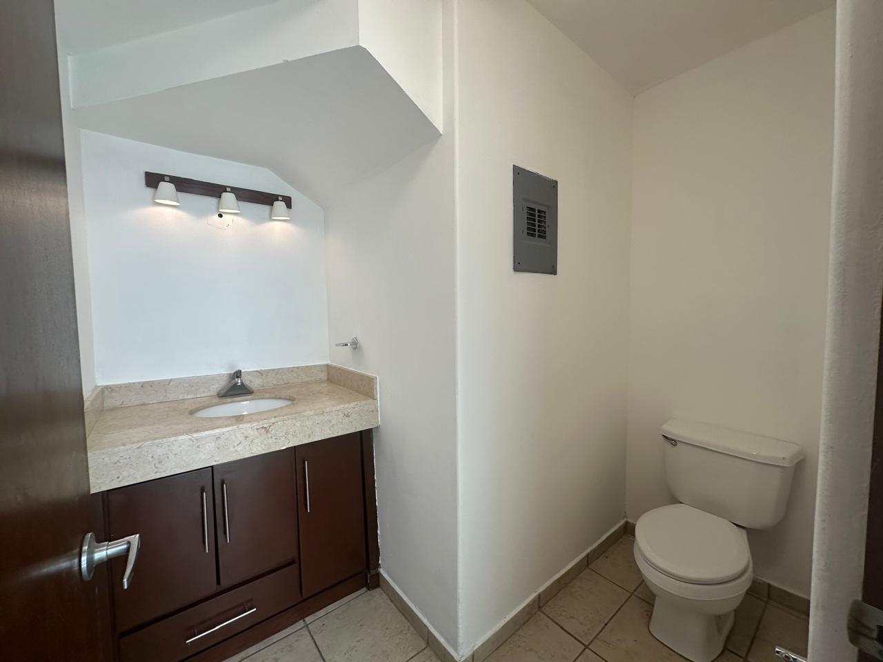 Casa - salduero banus - Culiacán - Foto 4