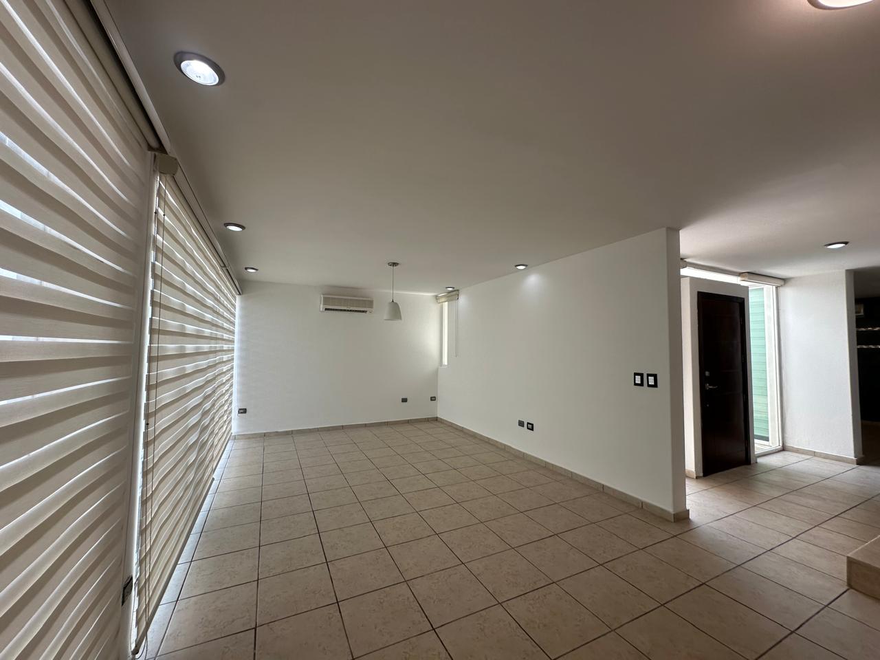 Casa - salduero banus - Culiacán - Foto 5