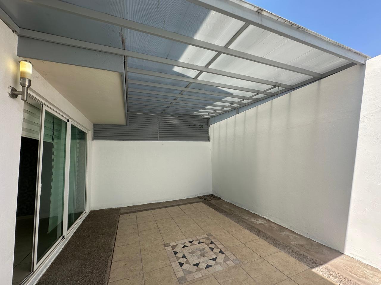 Casa - salduero banus - Culiacán - Foto 6