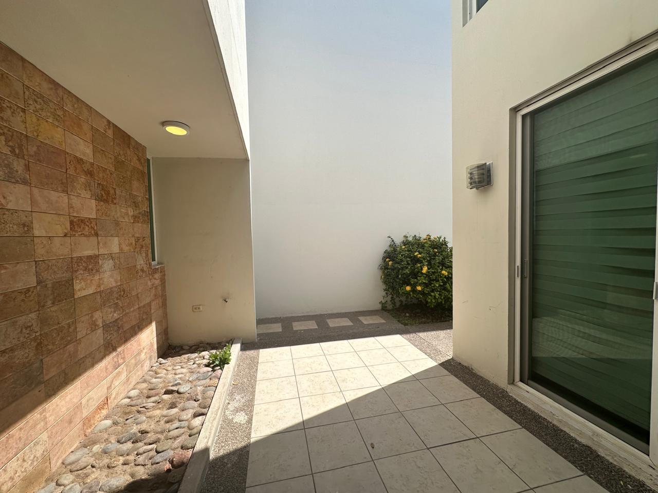 Casa - salduero banus - Culiacán - Foto 7