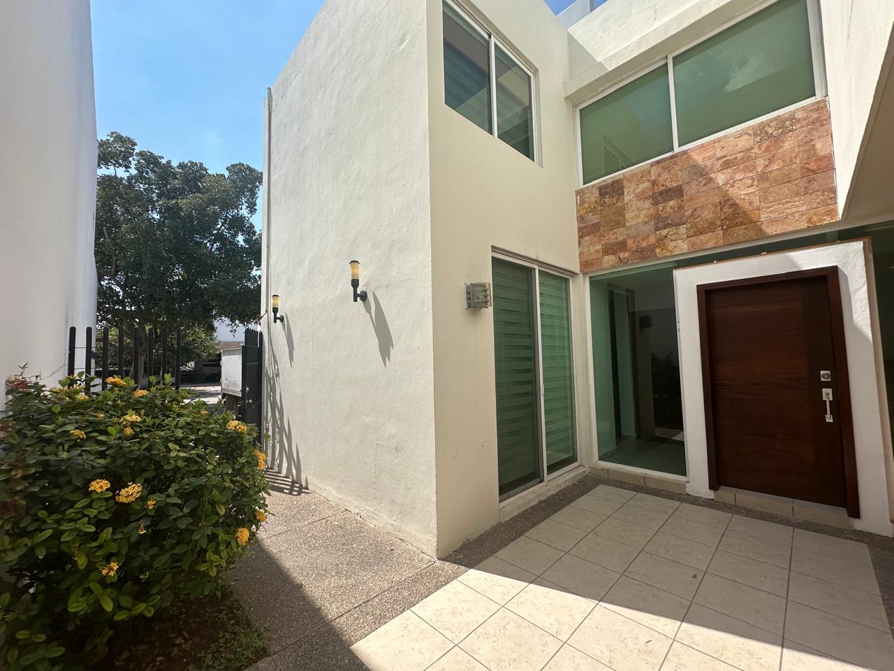Casa - salduero banus - Culiacán - Foto 8