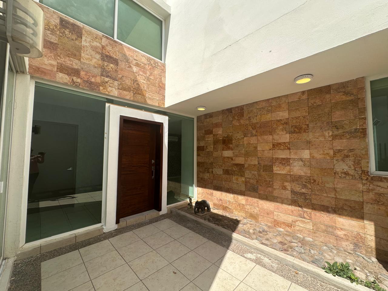 Casa - salduero banus - Culiacán - Foto 9
