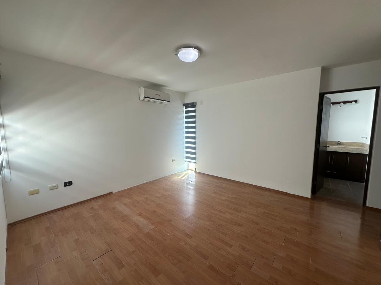 Casa - salduero banus - Culiacán - Foto 11