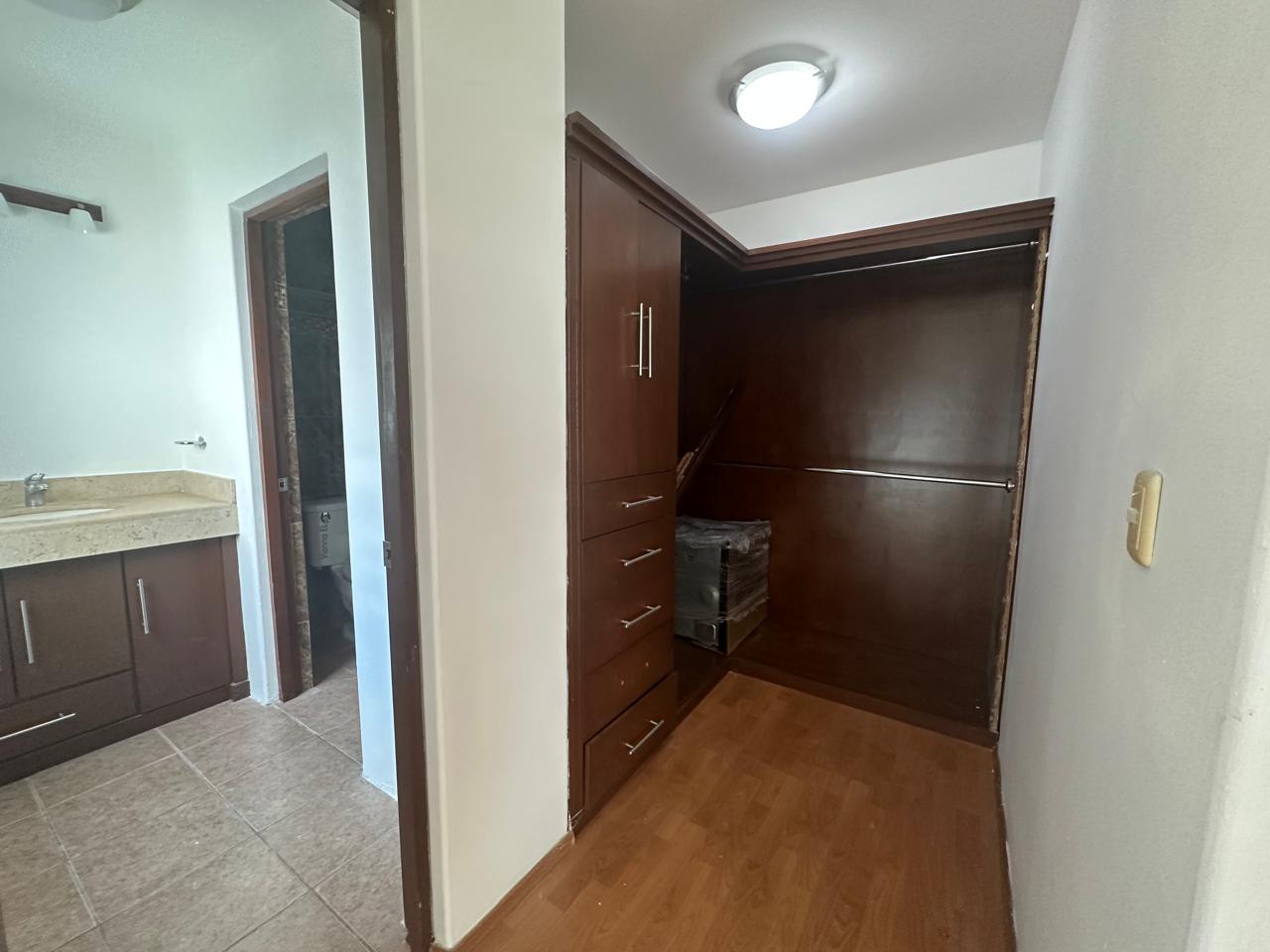 Casa - salduero banus - Culiacán - Foto 12