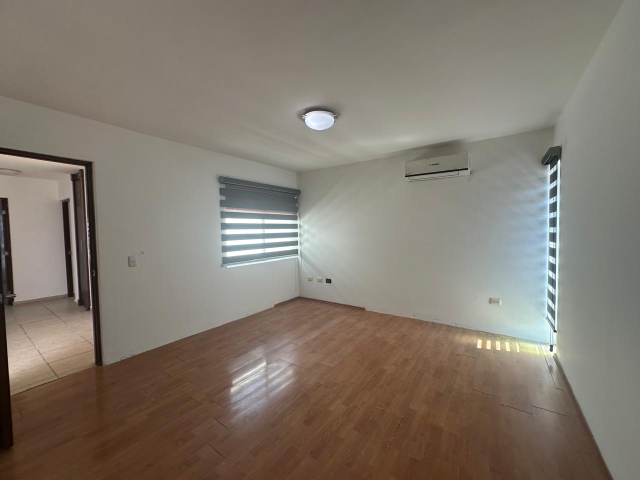 Casa - salduero banus - Culiacán - Foto 13