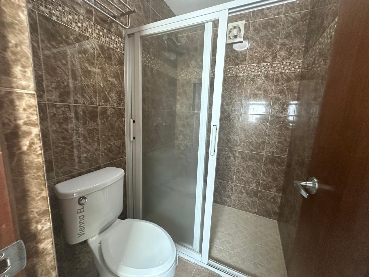 Casa - salduero banus - Culiacán - Foto 14