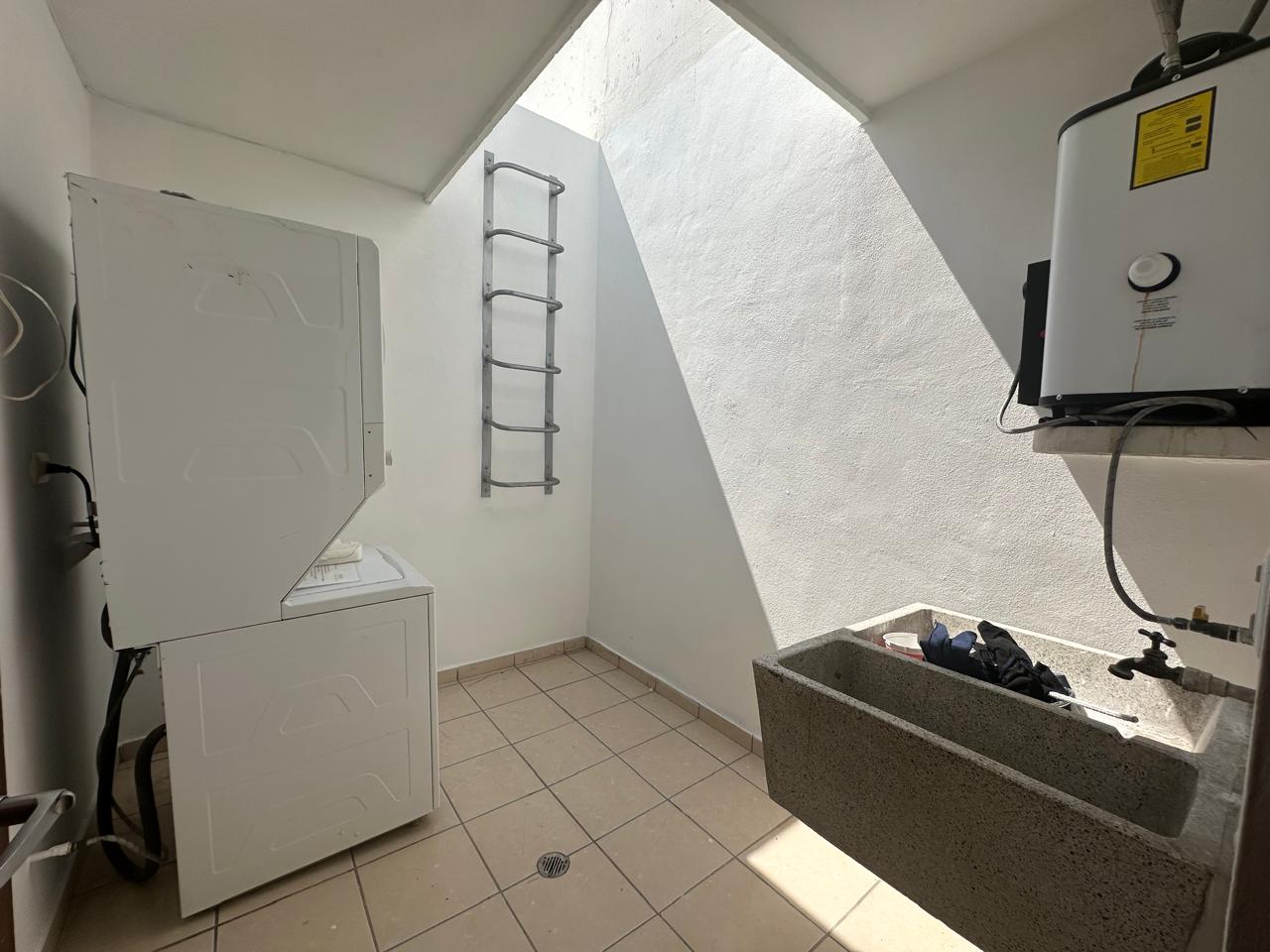 Casa - salduero banus - Culiacán - Foto 15