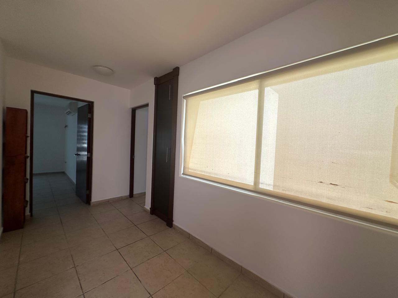 Casa - salduero banus - Culiacán - Foto 16