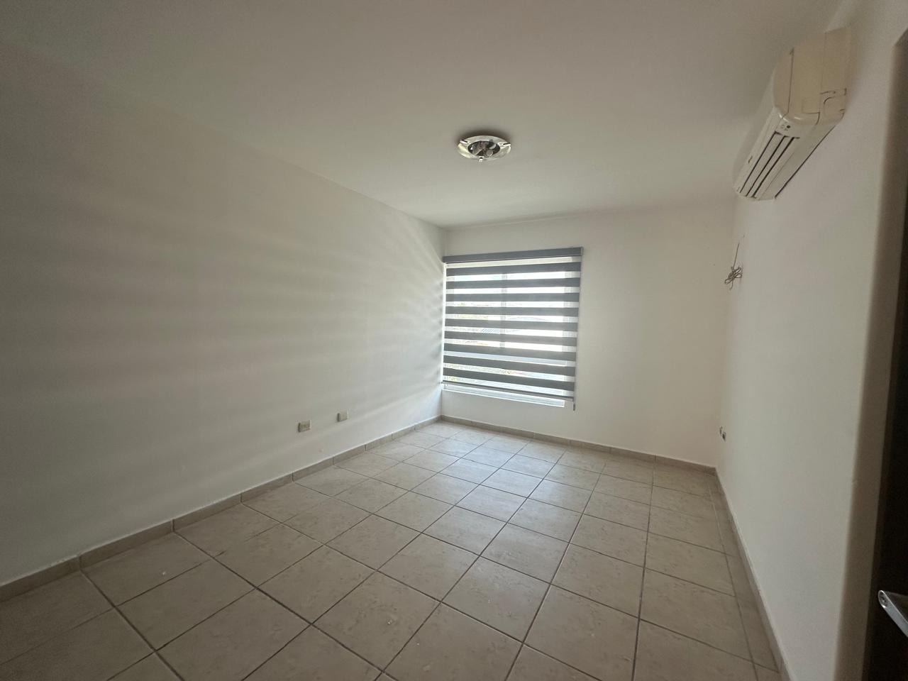 Casa - salduero banus - Culiacán - Foto 17
