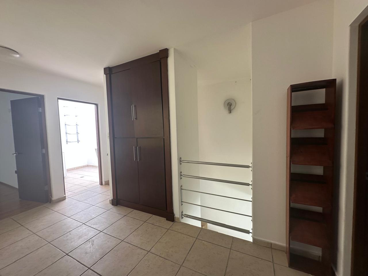 Casa - salduero banus - Culiacán - Foto 18