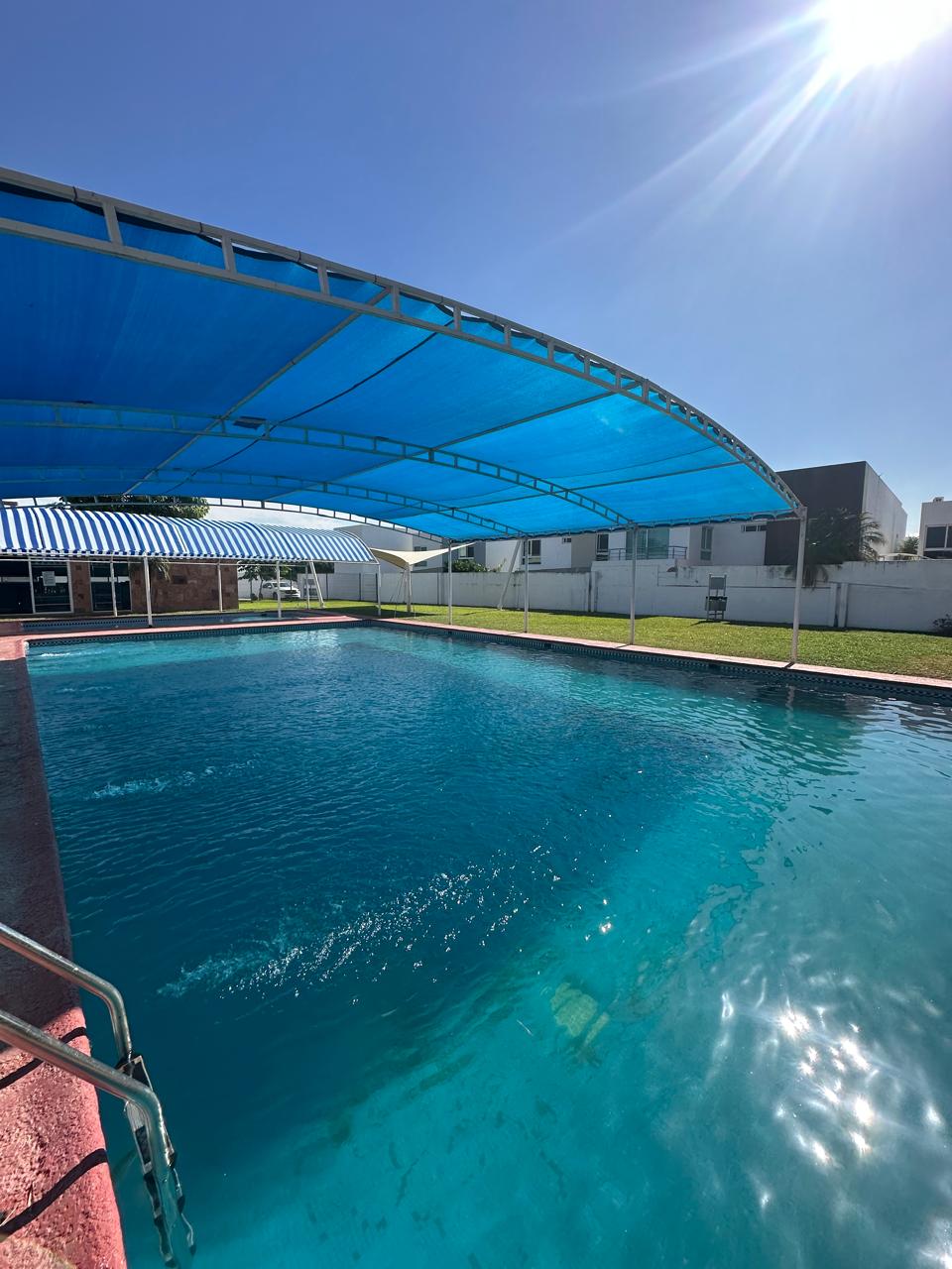 Casa - salduero banus - Culiacán - Foto 19