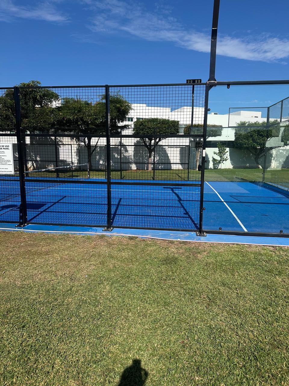 Casa - salduero banus - Culiacán - Foto 21
