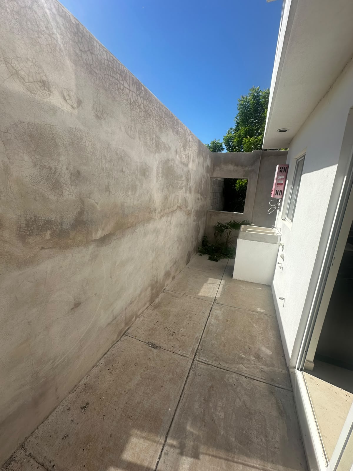 Casa Renta Habitania - Foto 3