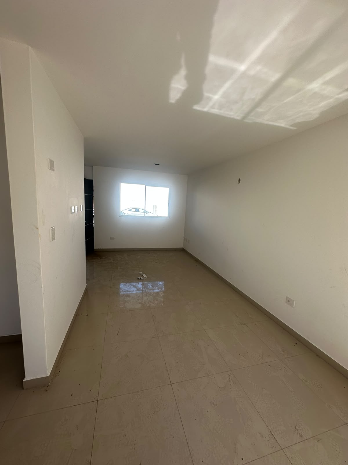 Casa Renta Habitania - Foto 4