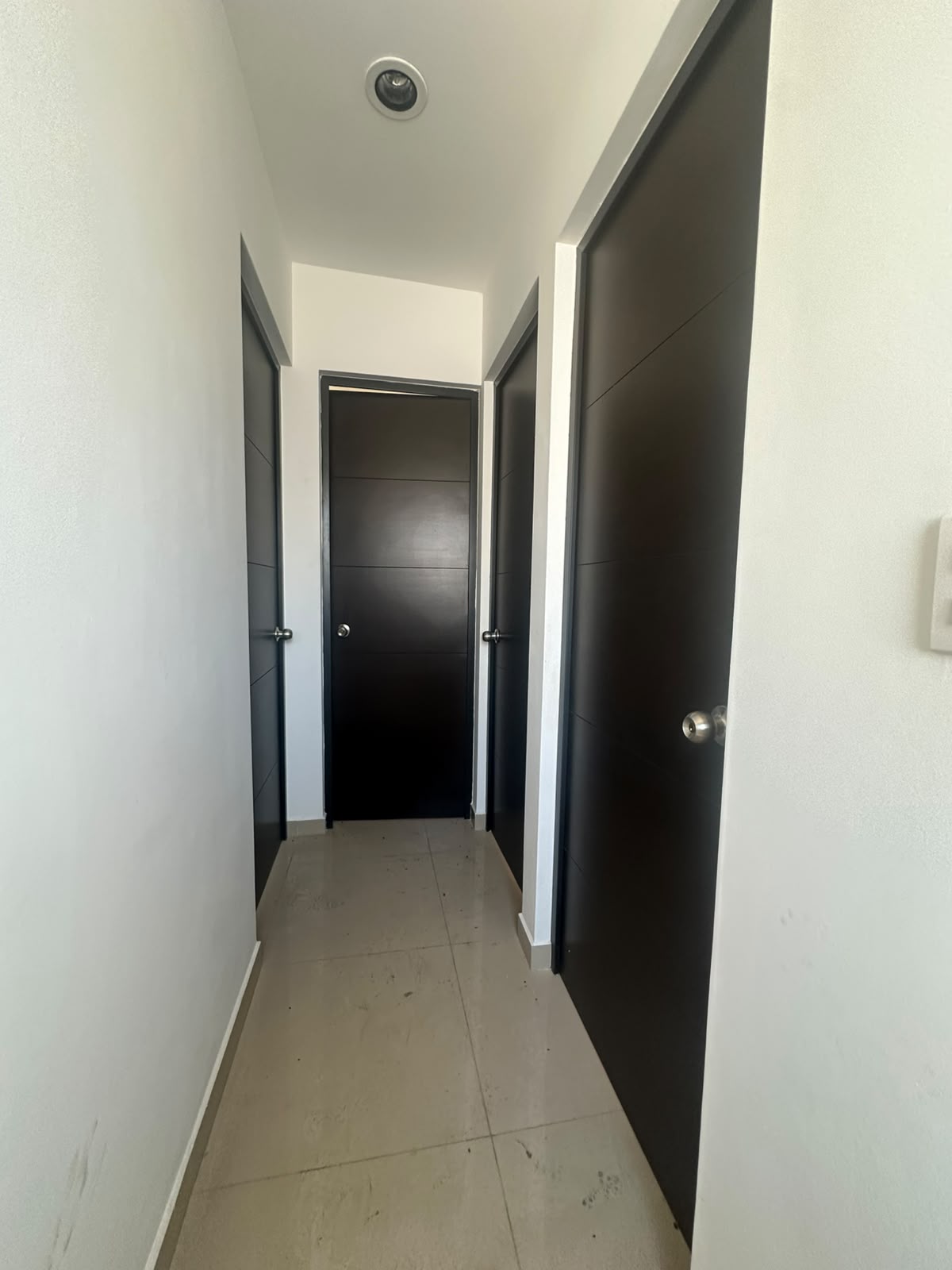 Casa Renta Habitania - Foto 5