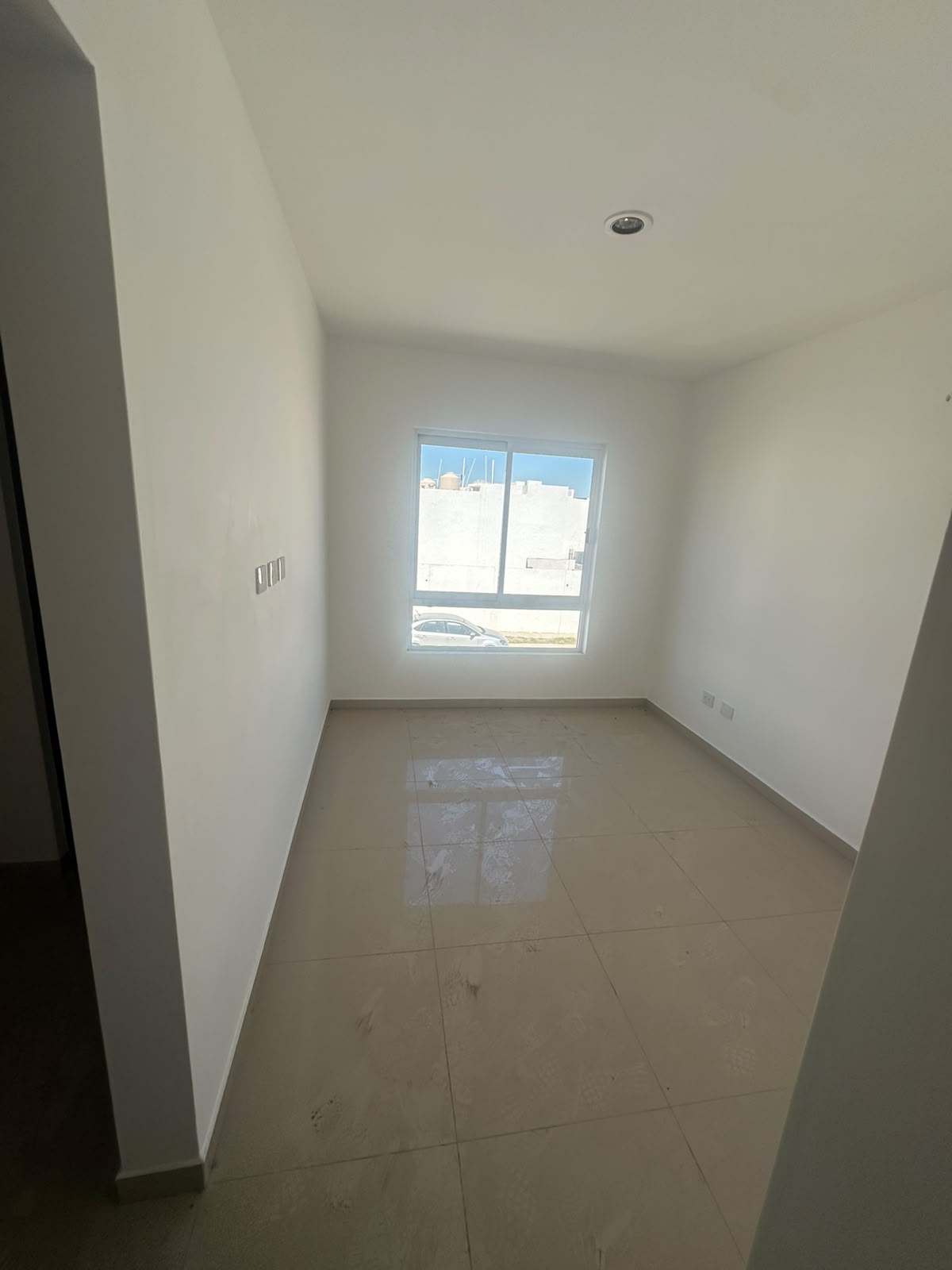 Casa Renta Habitania - Foto 6