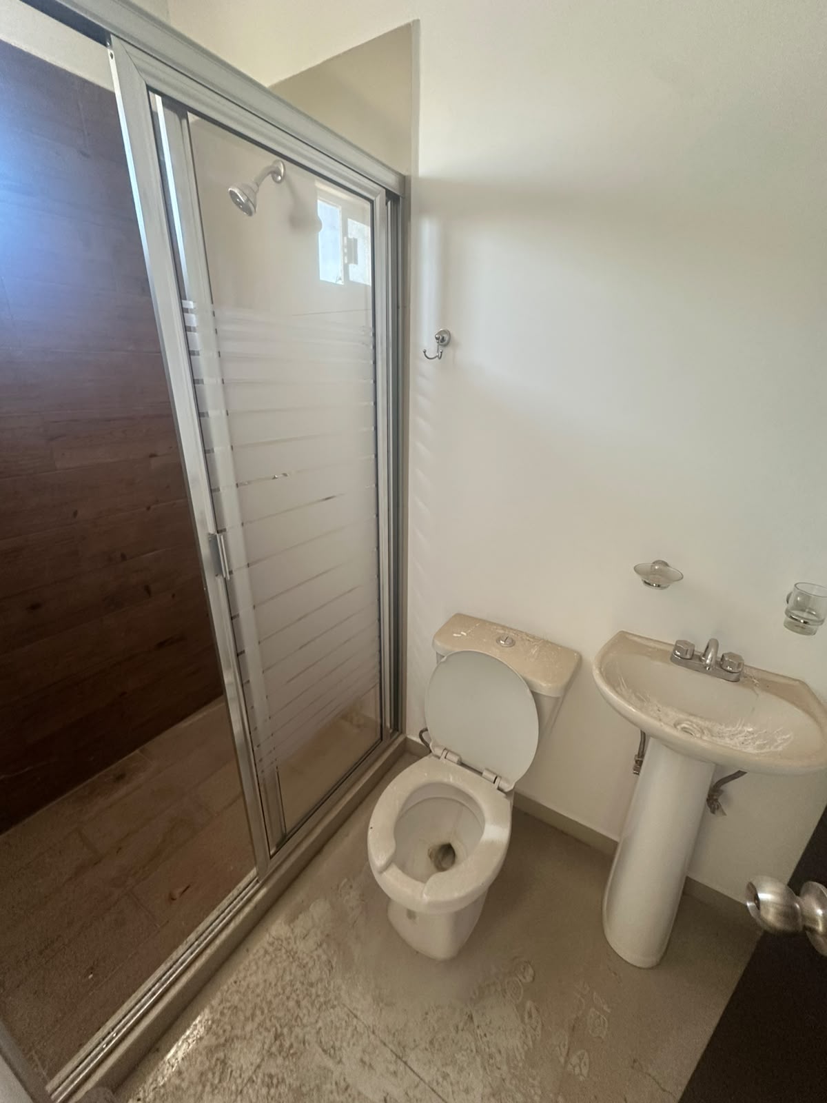 Casa Renta Habitania - Foto 7