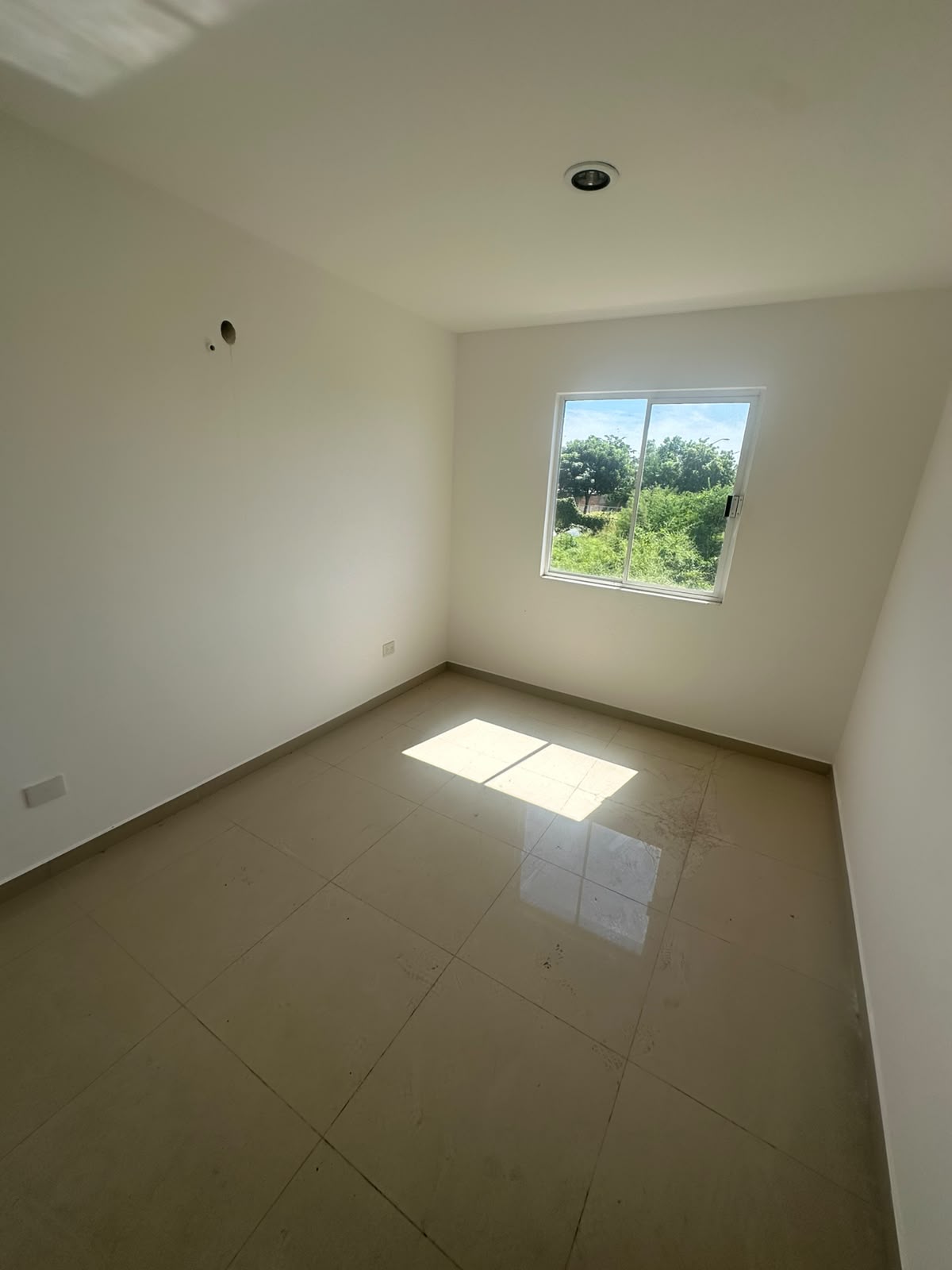 Casa Renta Habitania - Foto 8