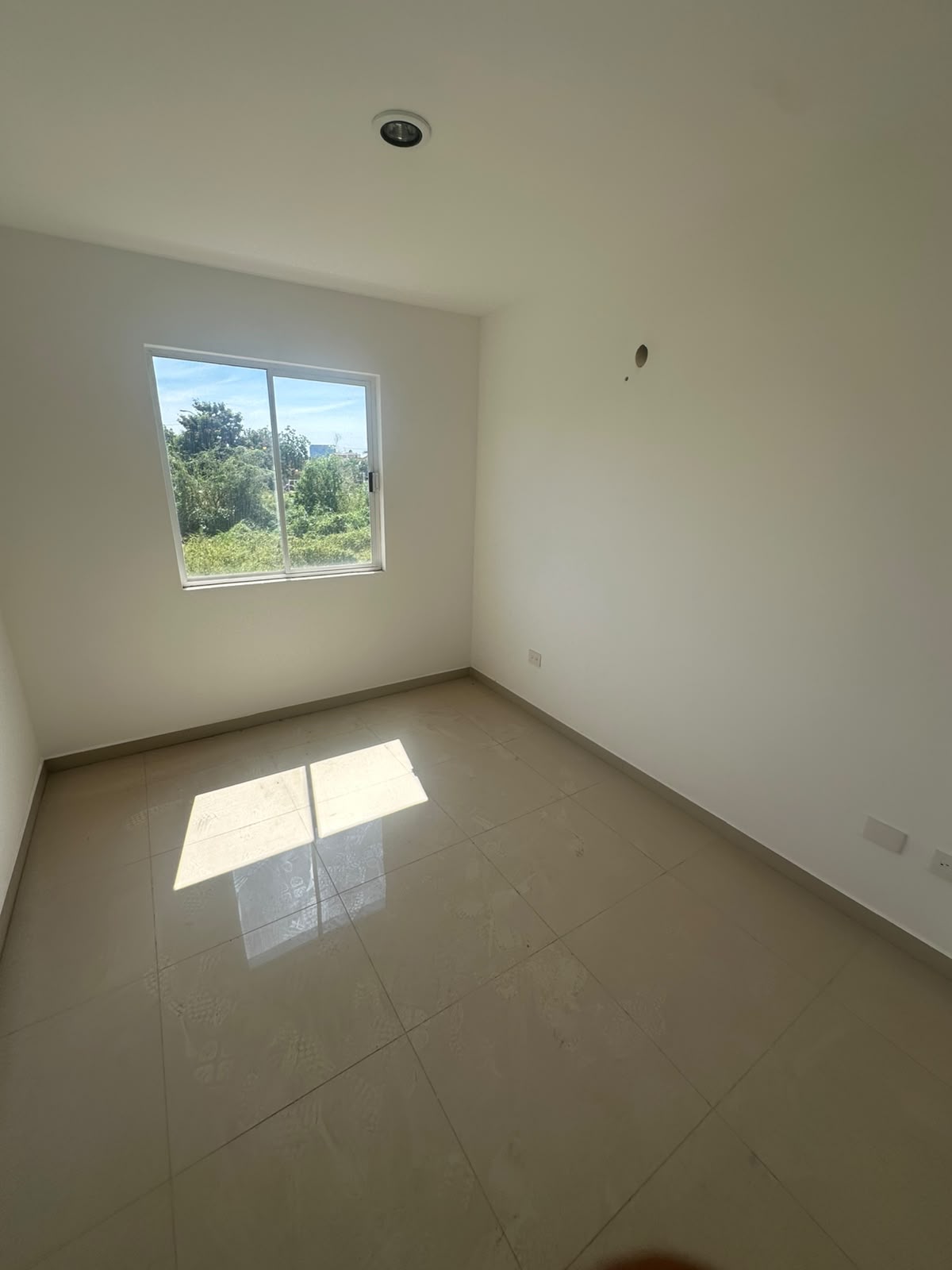 Casa Renta Habitania - Foto 9