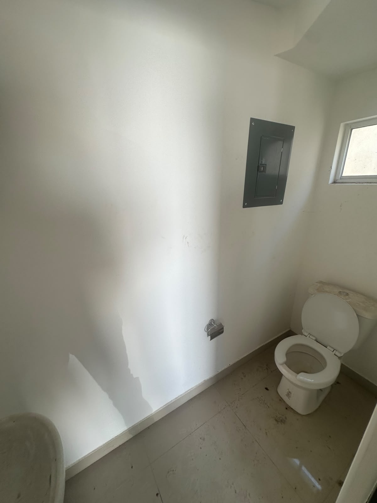 Casa Renta Habitania - Foto 10