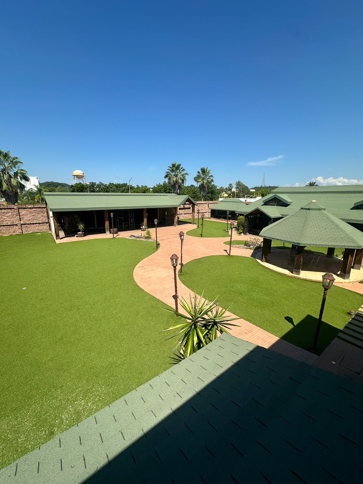 Rancho en Los Agaves - VENTA