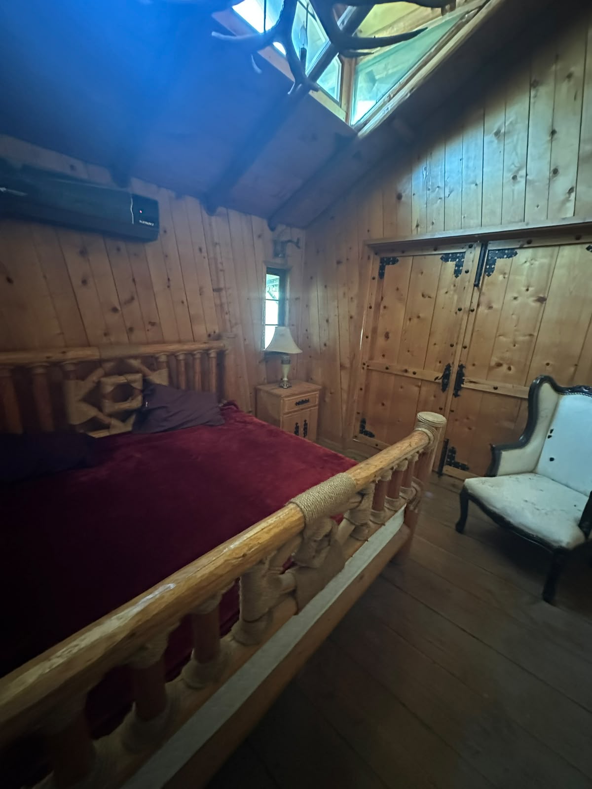 Rancho en Los Agaves - VENTA - Foto 3