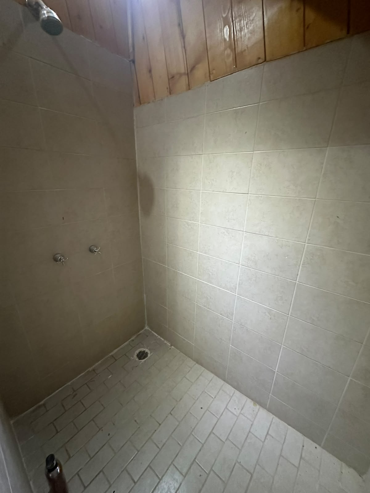 Rancho en Los Agaves - VENTA - Foto 4