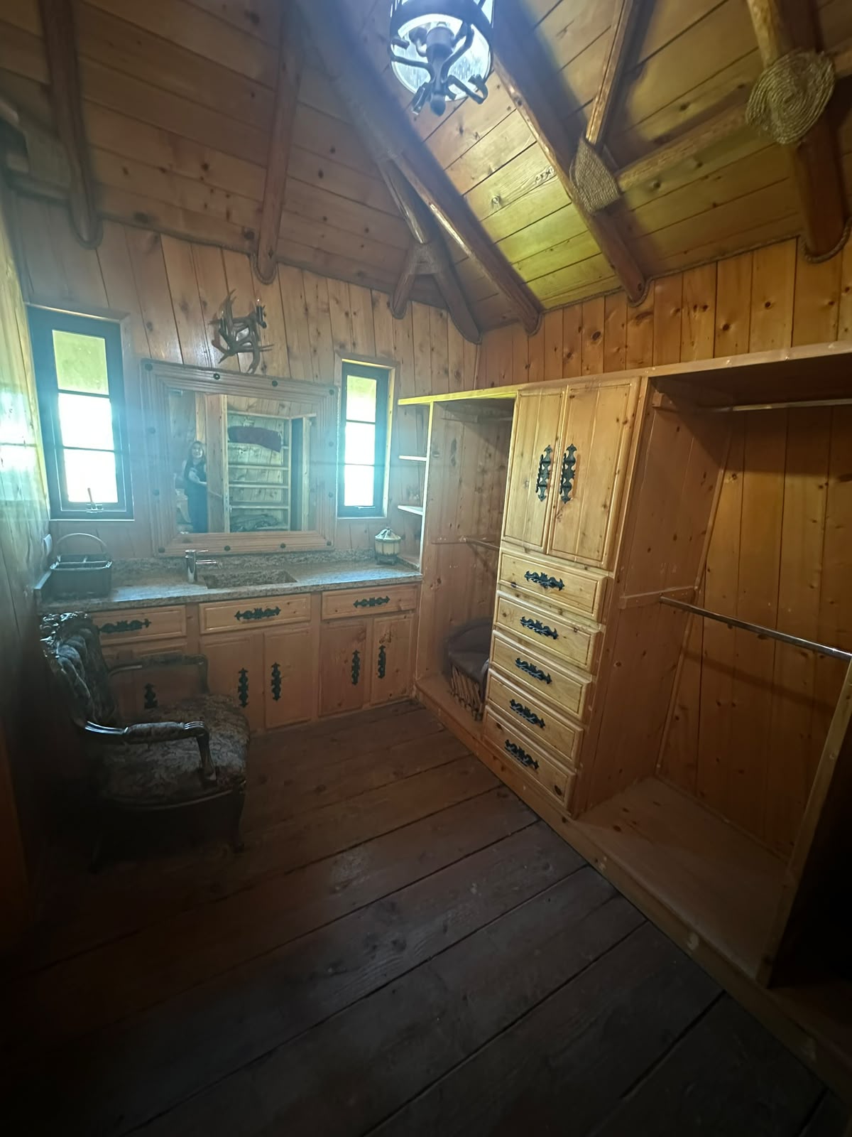 Rancho en Los Agaves - VENTA - Foto 5