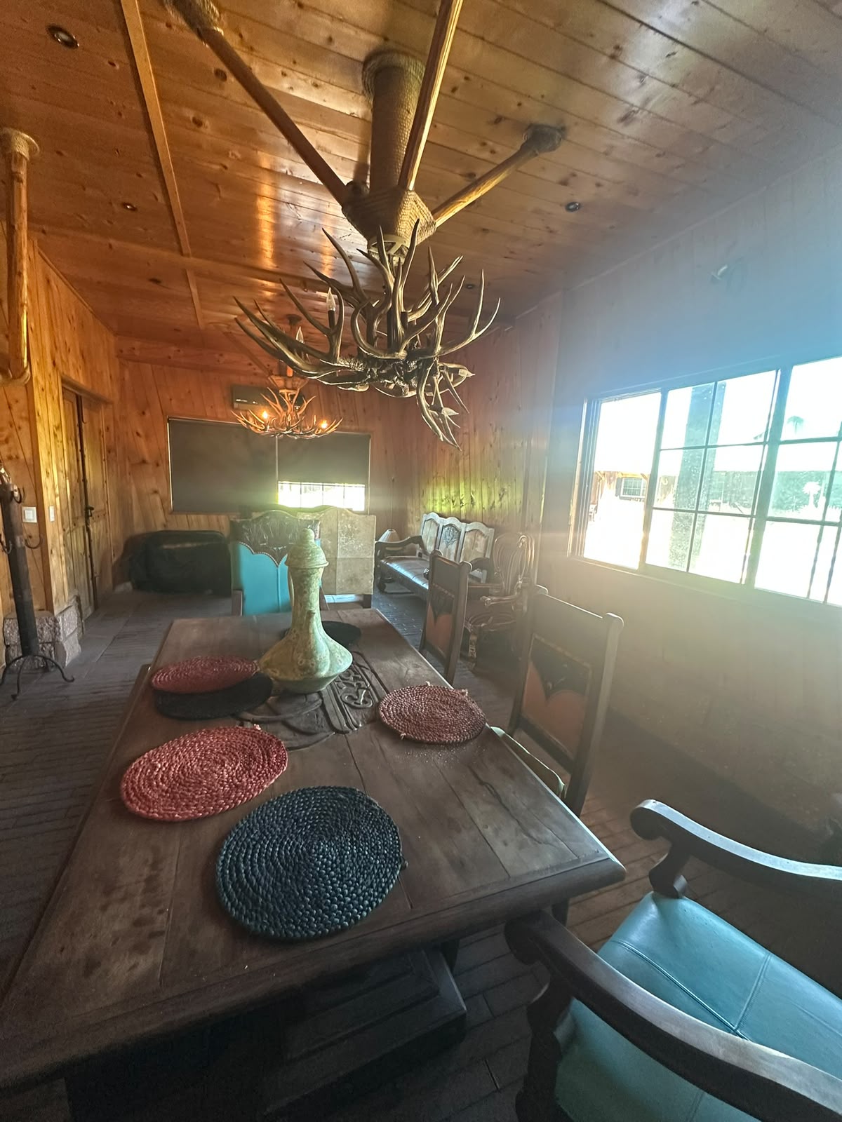 Rancho en Los Agaves - VENTA - Foto 6