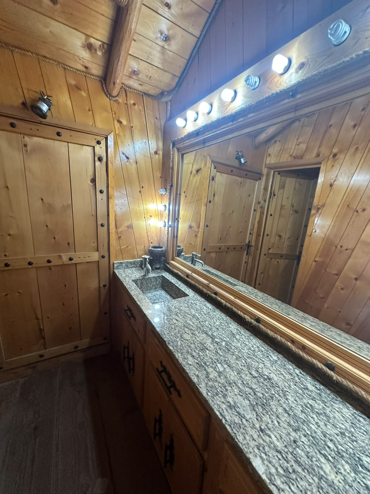 Rancho en Los Agaves - VENTA - Foto 7