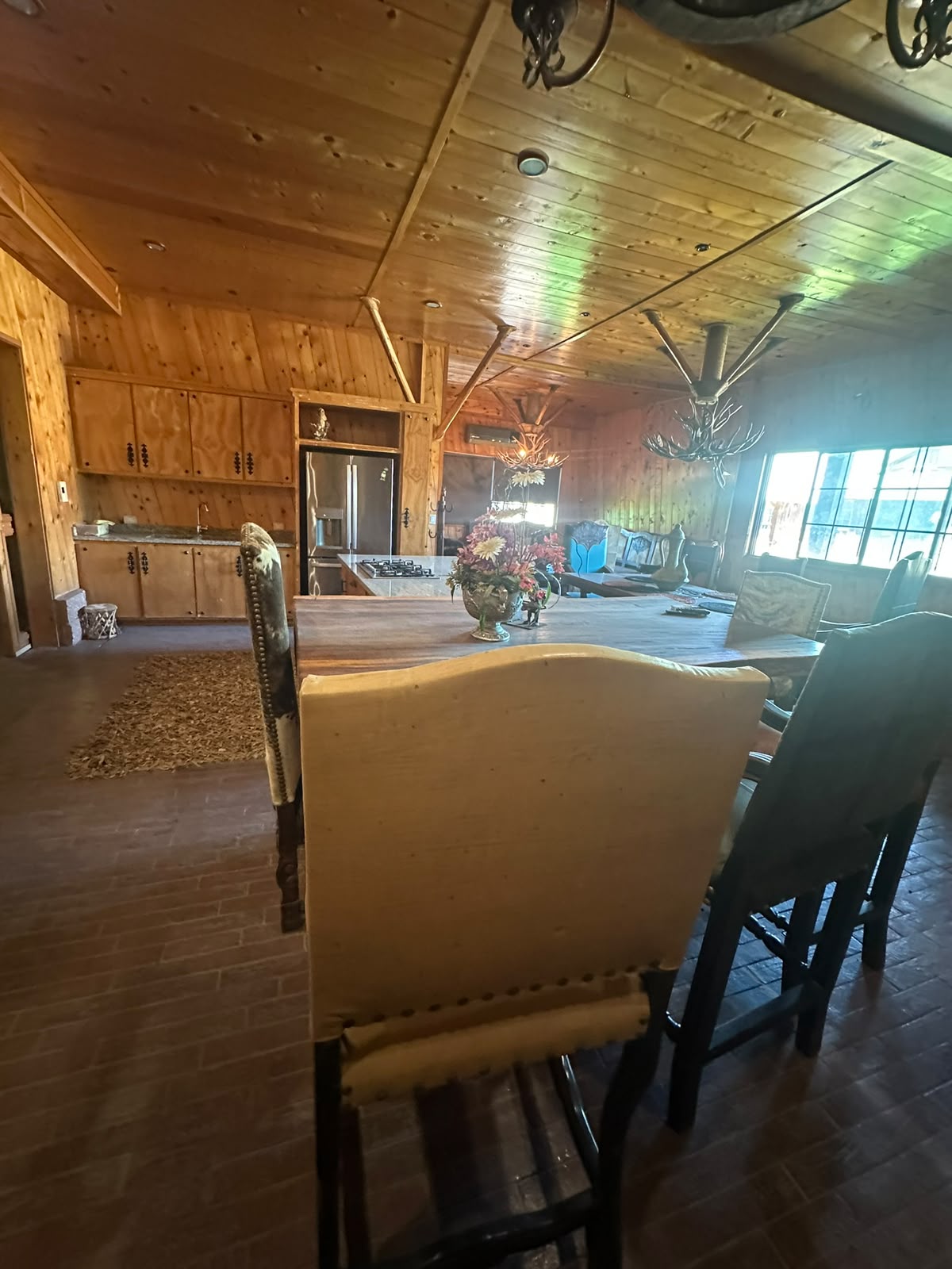 Rancho en Los Agaves - VENTA - Foto 8