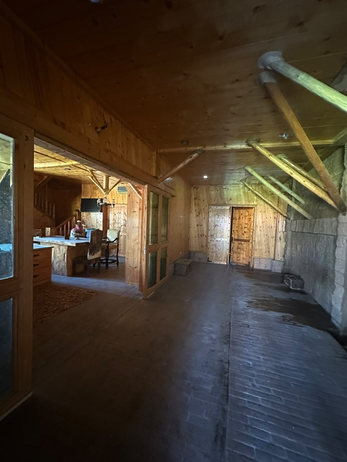 Rancho en Los Agaves - VENTA - Foto 9