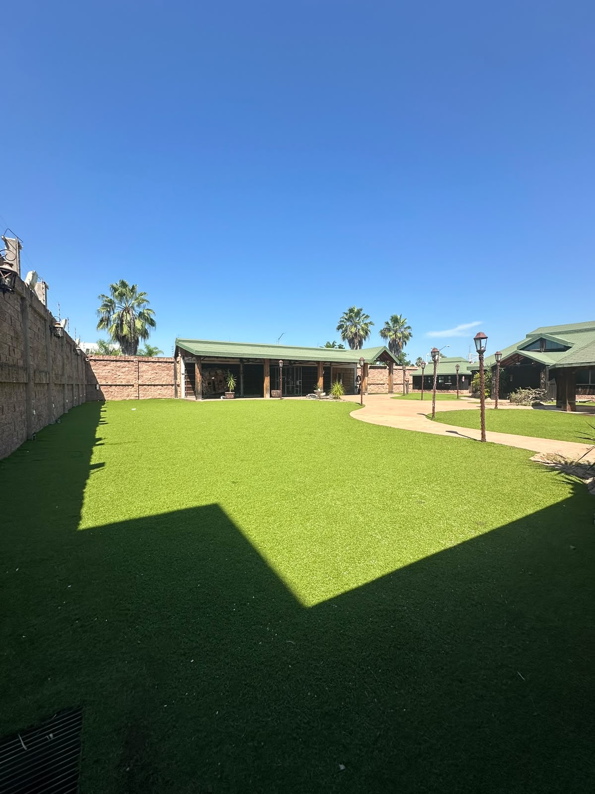 Rancho en Los Agaves - VENTA - Foto 10