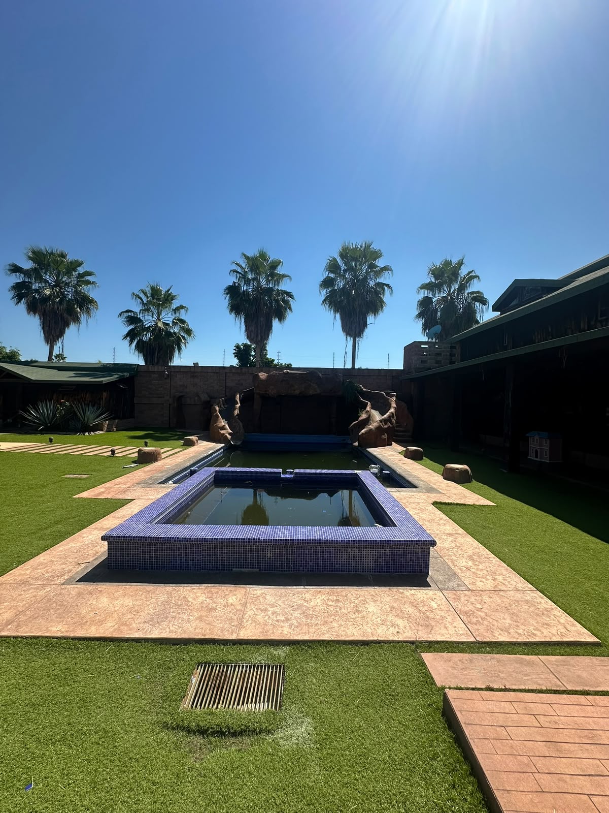 Rancho en Los Agaves - VENTA - Foto 14