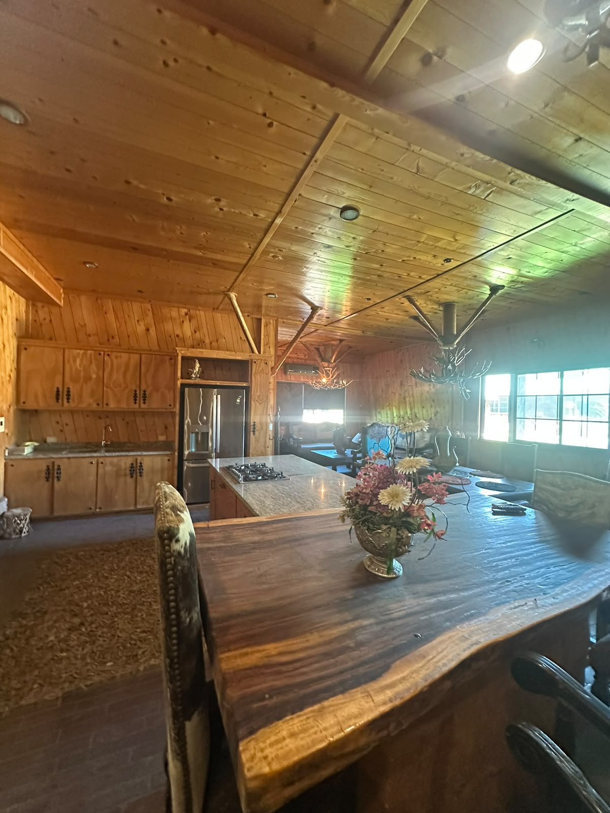 Rancho en Los Agaves - VENTA - Foto 15