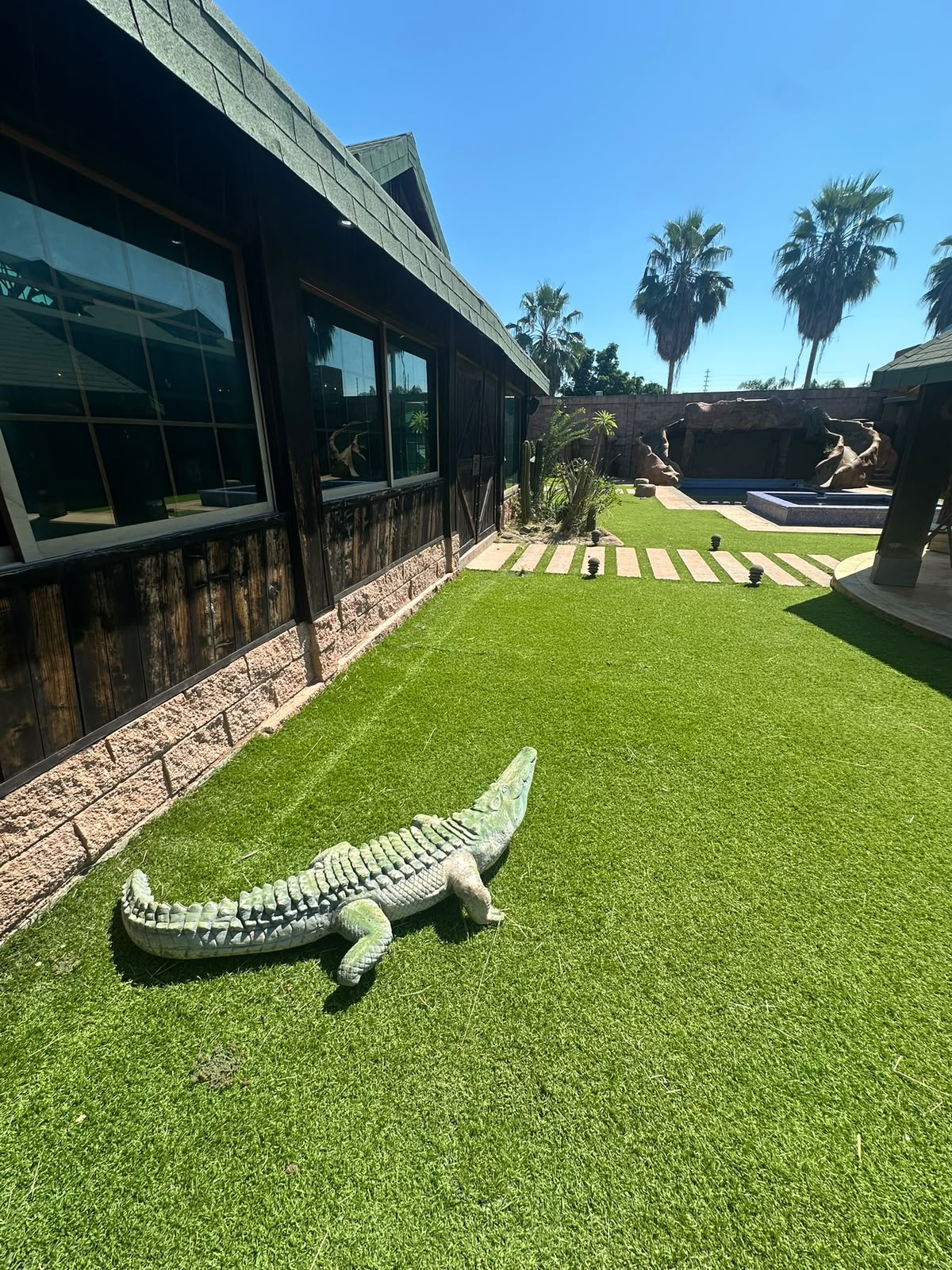 Rancho en Los Agaves - VENTA - Foto 16