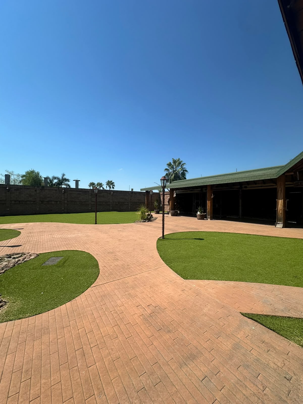 Rancho en Los Agaves - VENTA - Foto 17