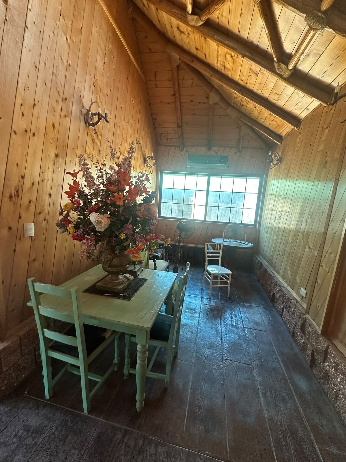Rancho en Los Agaves - VENTA - Foto 22