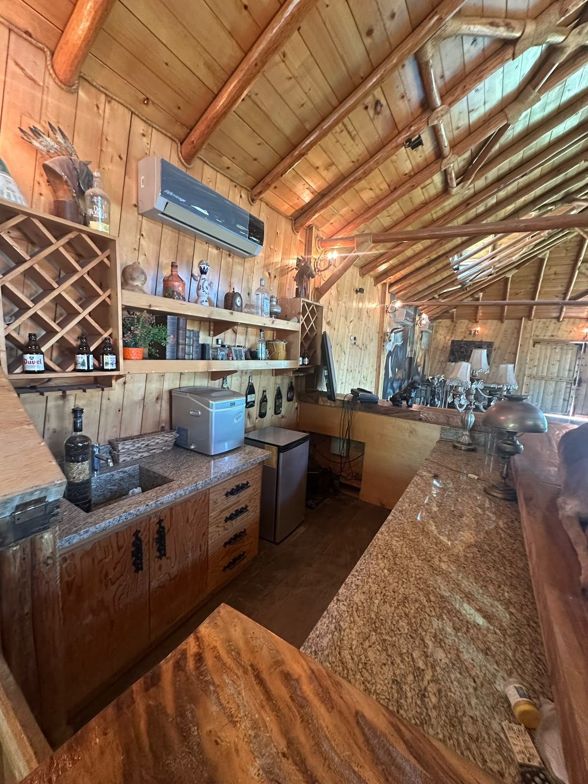 Rancho en Los Agaves - VENTA - Foto 23