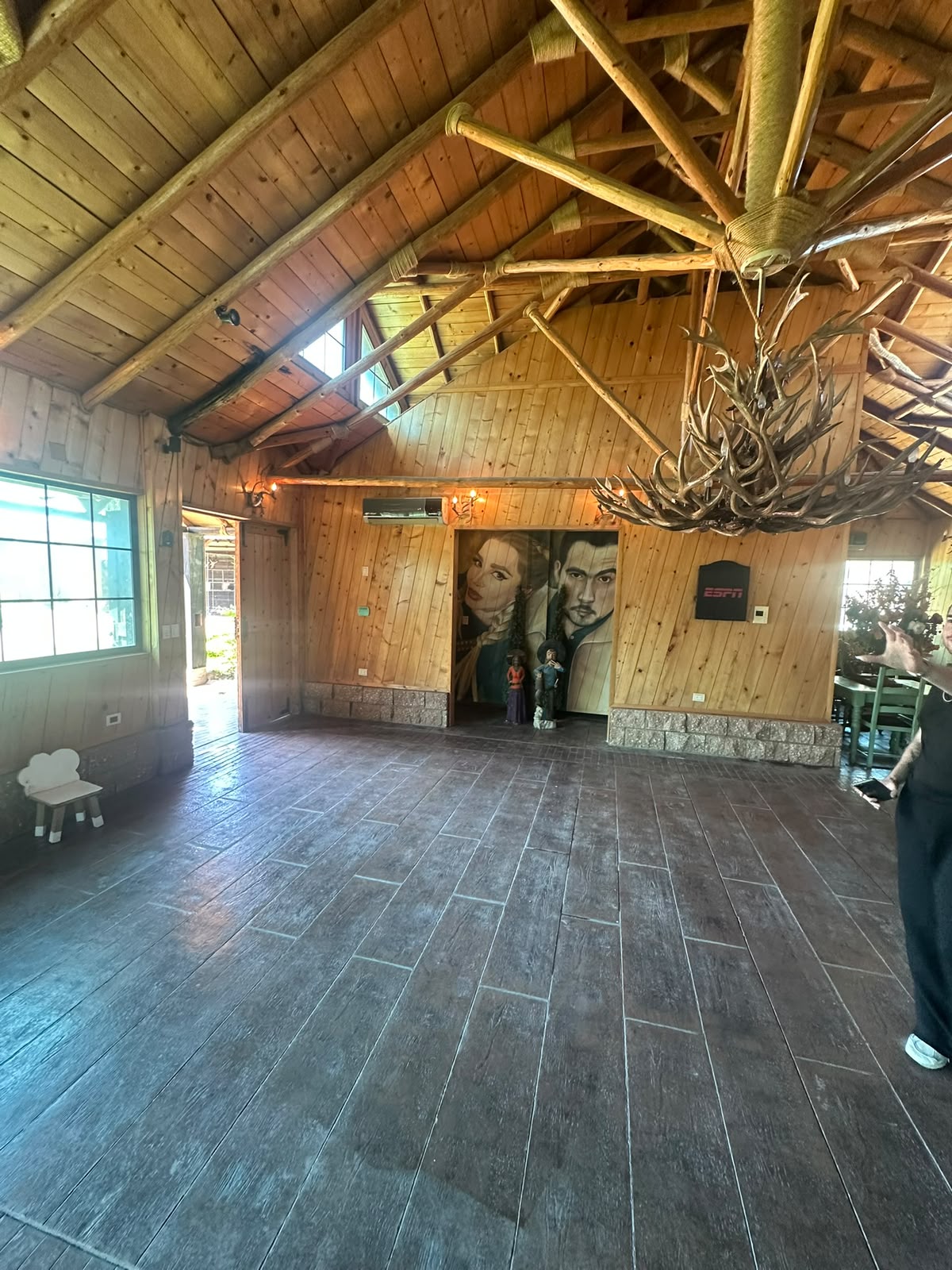 Rancho en Los Agaves - VENTA - Foto 24