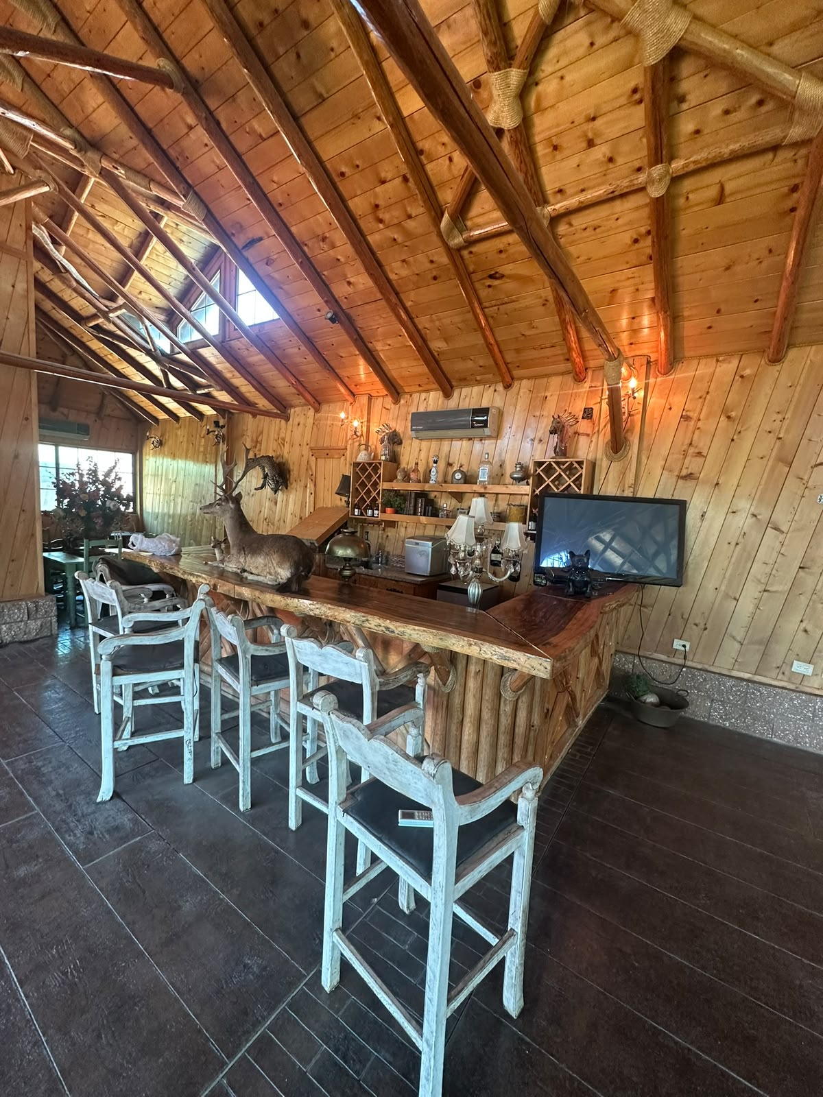 Rancho en Los Agaves - VENTA - Foto 25