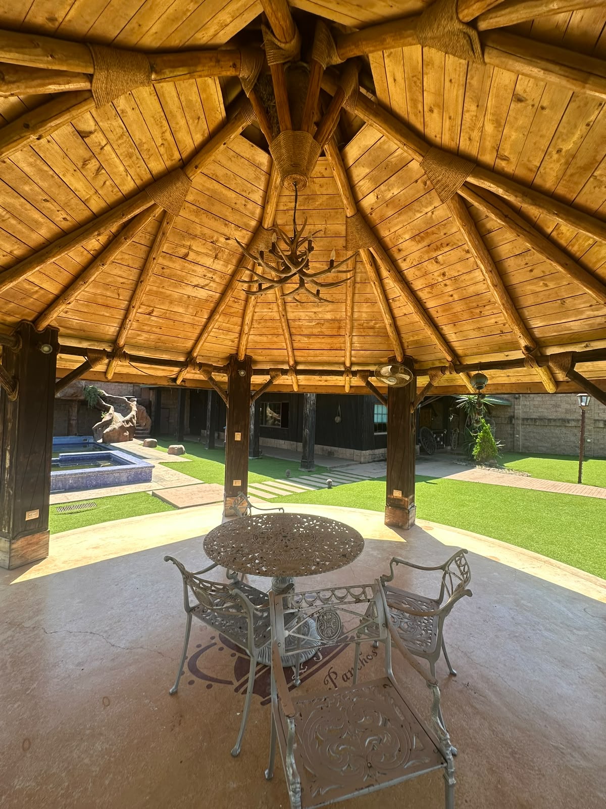 Rancho en Los Agaves - VENTA - Foto 26