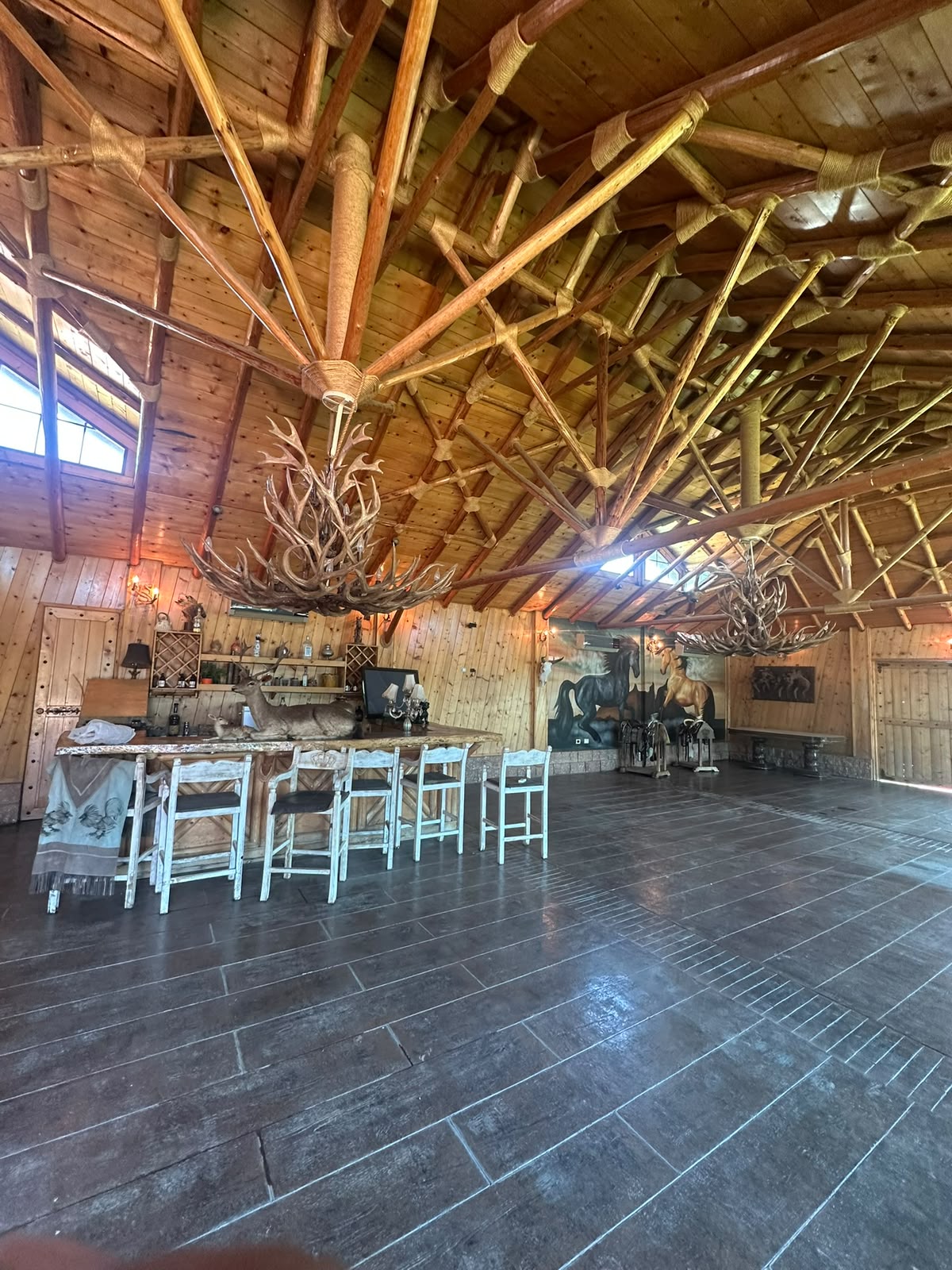 Rancho en Los Agaves - VENTA - Foto 27