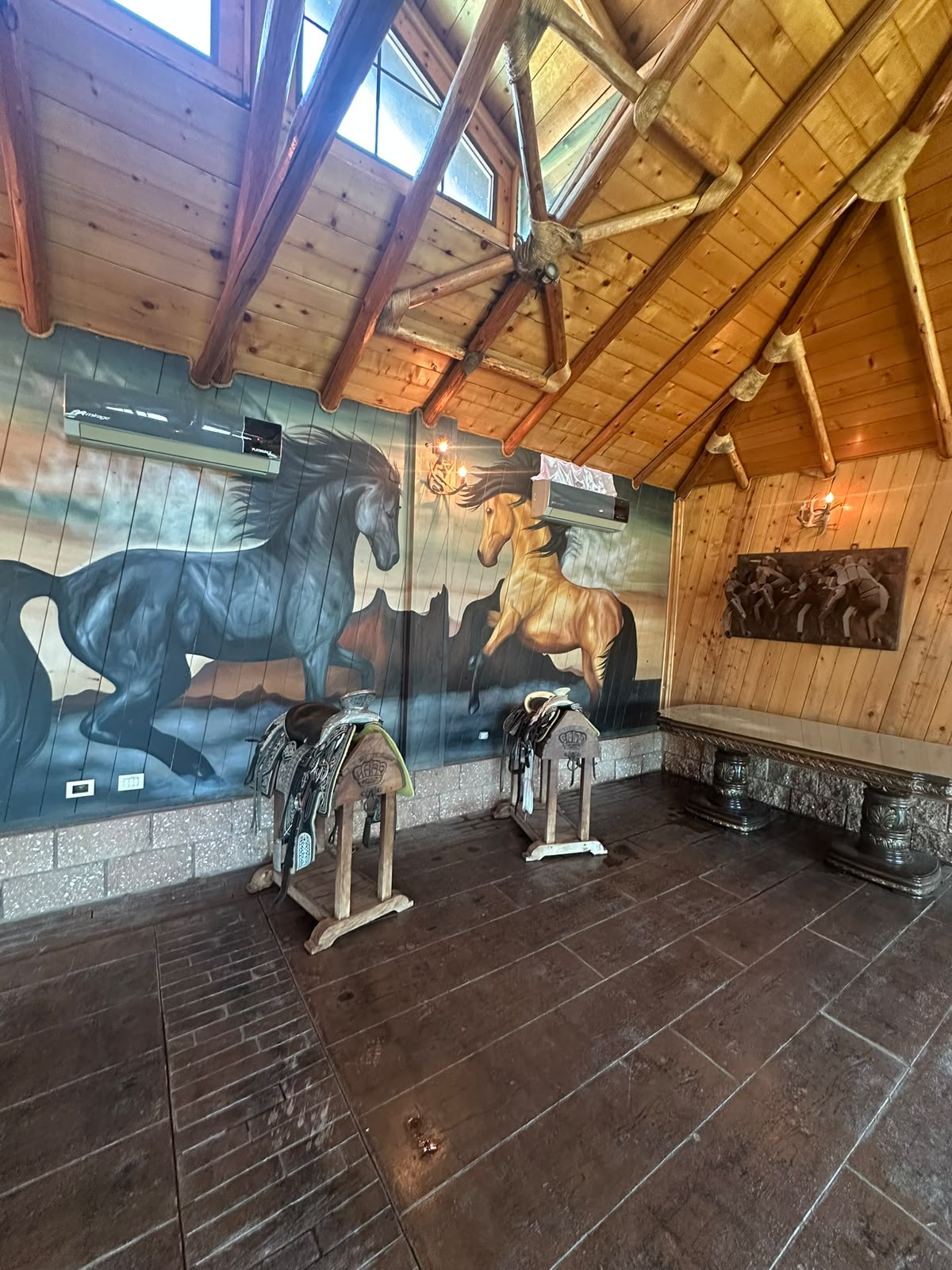 Rancho en Los Agaves - VENTA - Foto 29